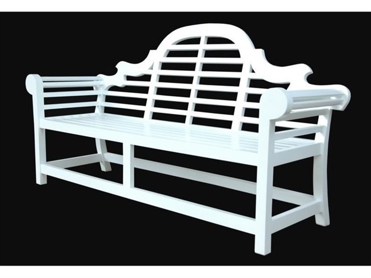 Anderson Teak Replacement Cushion for BH-P296