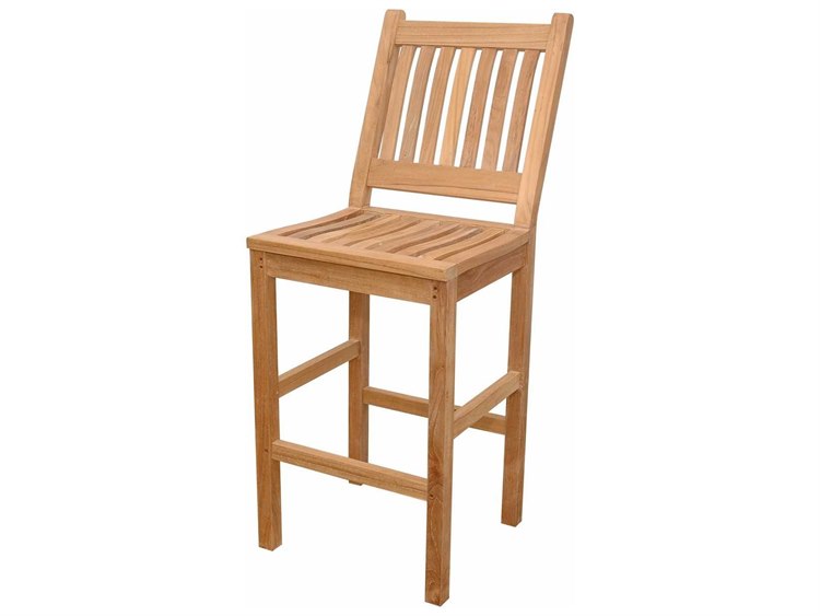 Anderson Teak Replacement Cushion for CHB-017