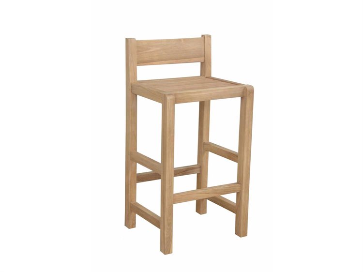 Anderson Teak Replacement Cushion for CHB-2025