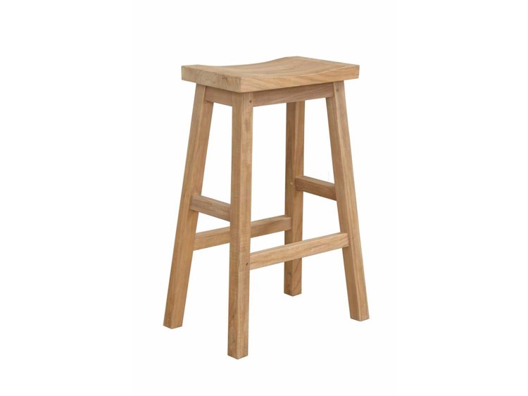 Anderson Teak Replacement Cushion for CHC-1714