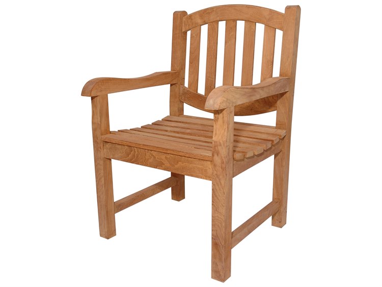 Anderson Teak Replacement Cushion for CHD-007