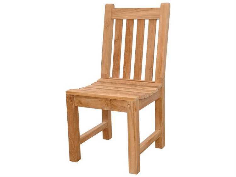 Anderson Teak Replacement Cushion for CHD-037