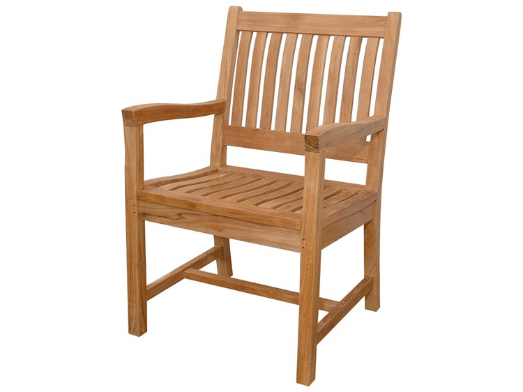 Anderson Teak Replacement Cushion for CHD-087