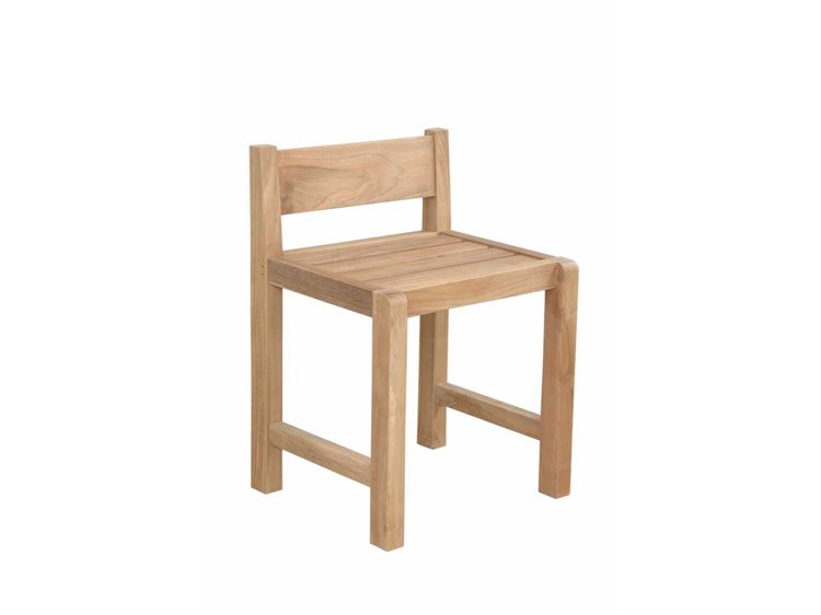 Anderson Teak Replacement Cushion for CHD-2025