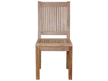 Anderson Teak Replacement Cushion for CHD-2026