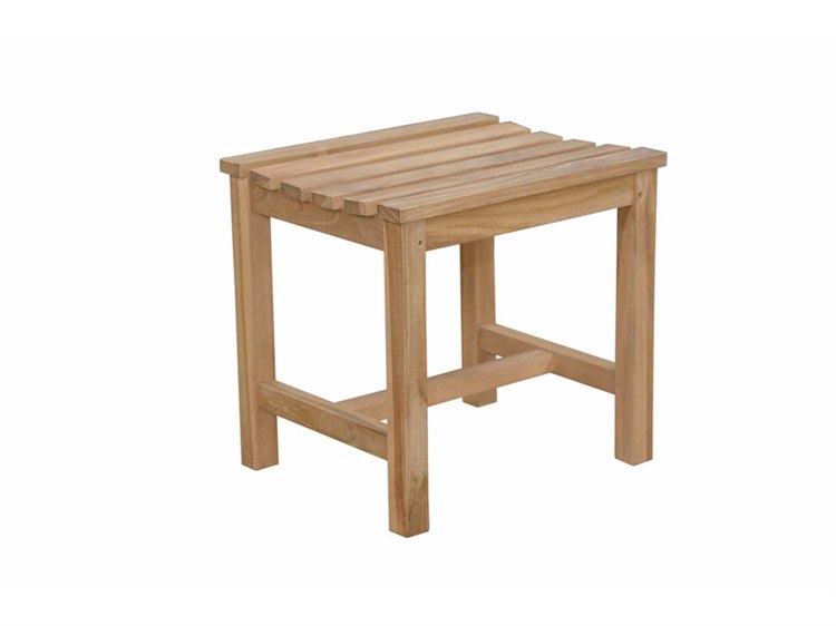 Anderson Teak Replacement Cushion for CHD-2042