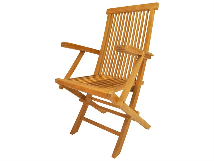 Anderson Teak Replacement Cushion for CHF-102