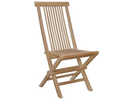 Anderson Teak Replacement Cushion for CHF-2010