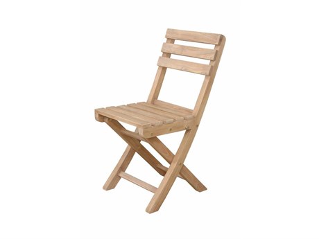 Anderson Teak Replacement Cushion for CHF-2014