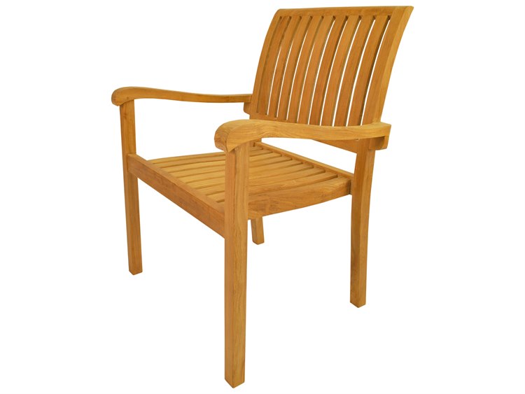 Anderson Teak Replacement Cushion for CHS-055