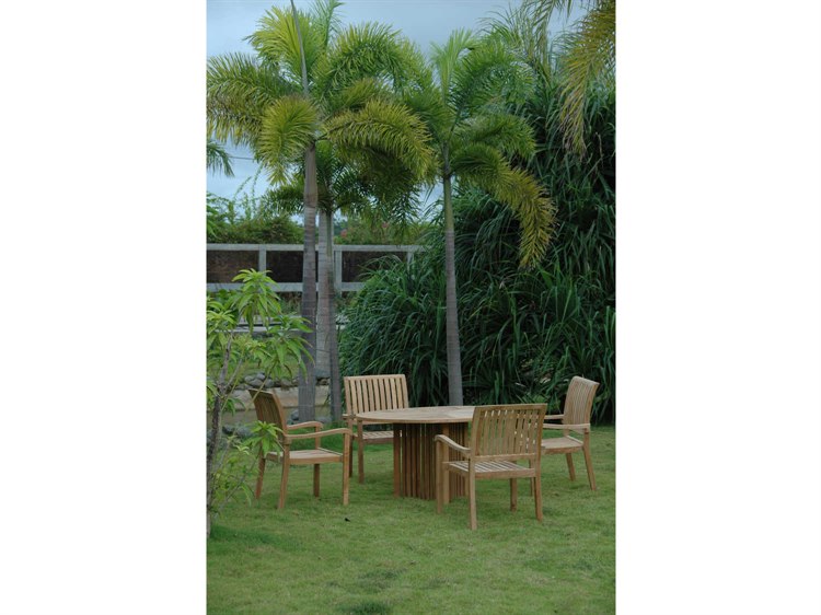 Anderson Teak Replacement Cushion for SET-111