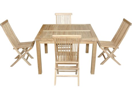 Anderson Teak Replacement Cushion for SET-62