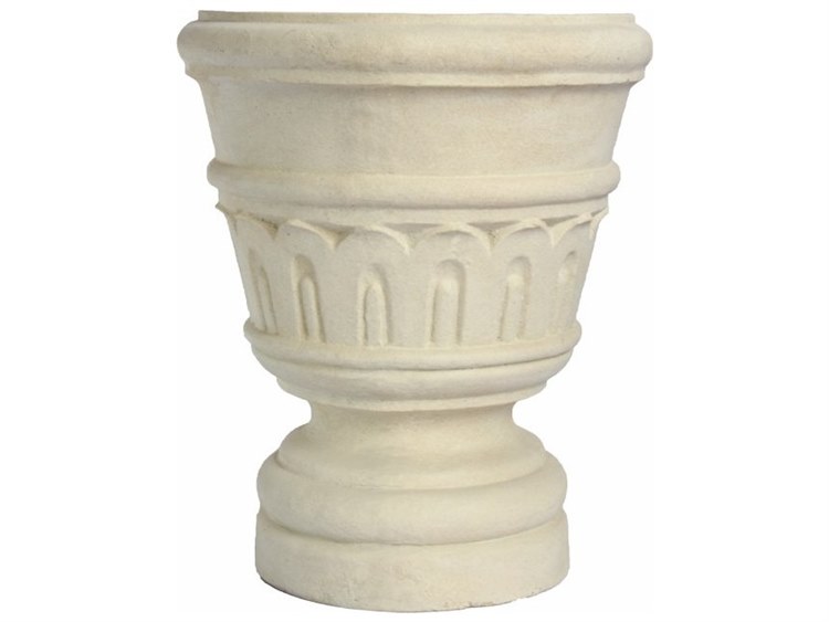 Anderson Teak Wilton Urn