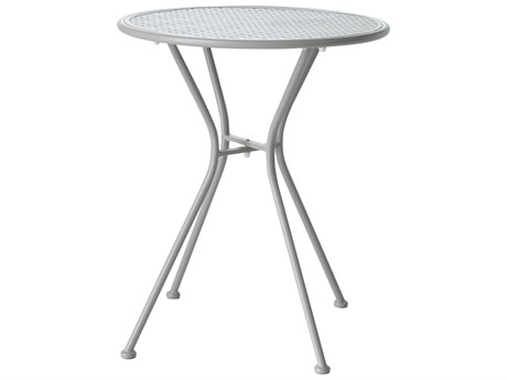 Bistro Tables