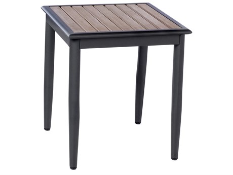 End Tables