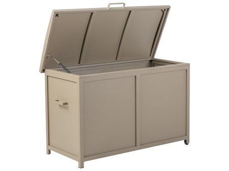 Storage Racks