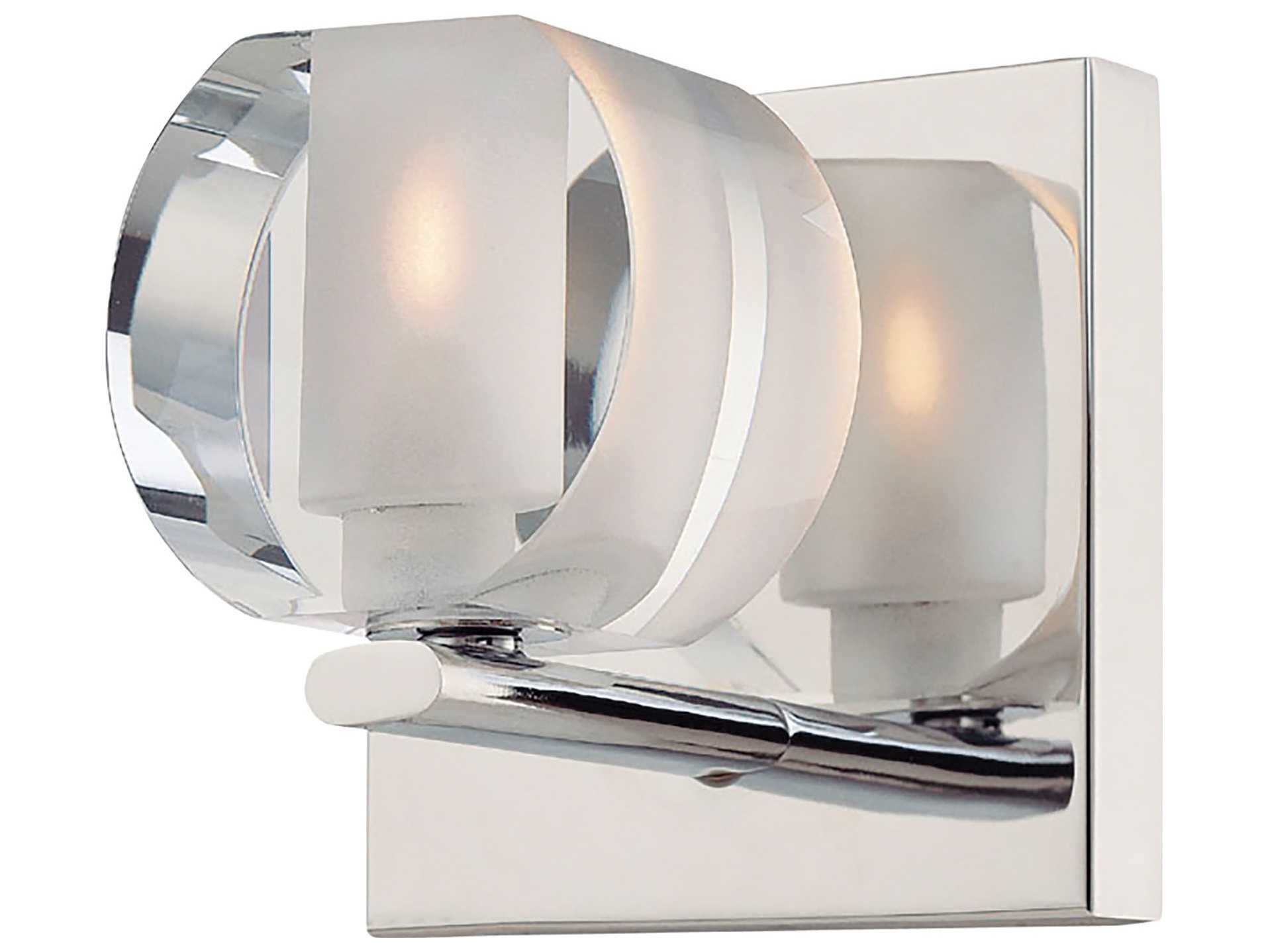 alico summit light