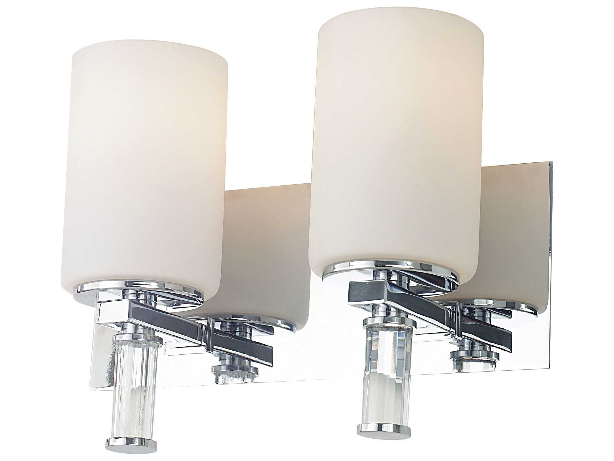 alico summit light