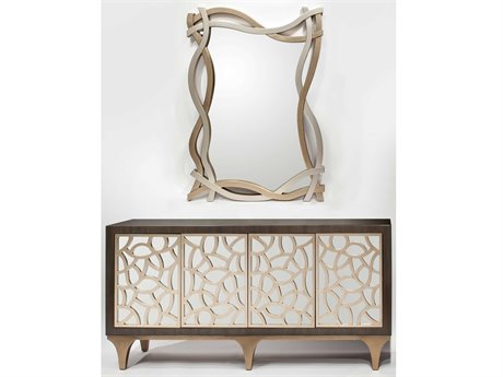 Artmax Sideboard