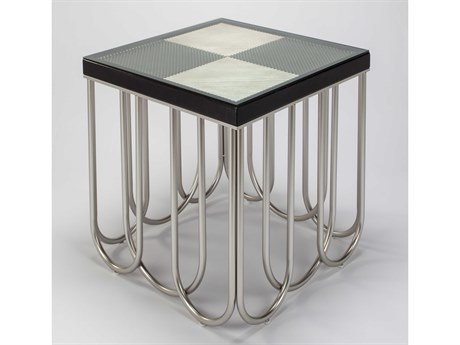 Side & End Tables