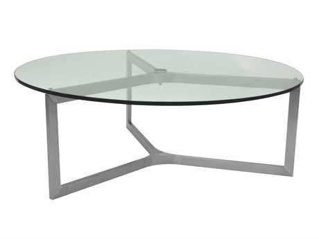 Allan Copley Designs Furniture Luxedecor - Allan Copley Coffee Table Allan Copley Designs Furniture Luxedecor - Allan Copley Coffee Table