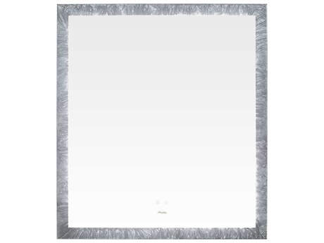 Ancerre Designs Frysta Rectangular Wall Mirror