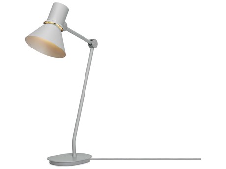 Anglepoise Type-80 Grey Mist Desk Lamp