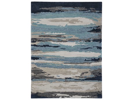 Amer Rugs Abstract Area Rug