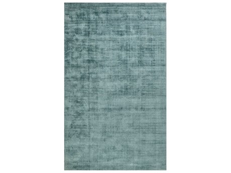Amer Rugs Affinity Area Rug