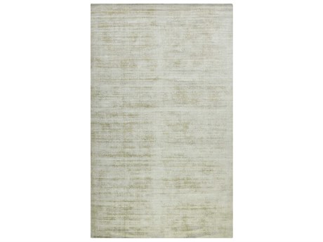 Amer Rugs Affinity Area Rug