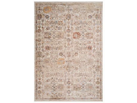 Amer Rugs Albany Bordered Runner Area Rug