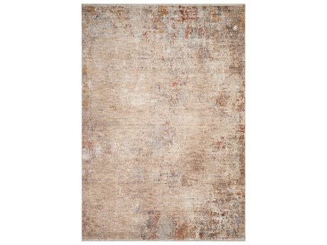 Amer Rugs Albany Abstract Runner Area Rug