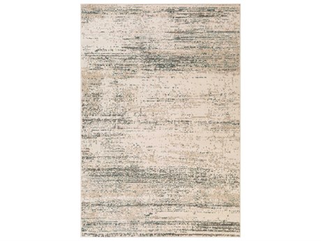 Amer Rugs Alpine Rectangular Area Rug