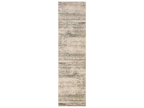 Amer Rugs Alpine Runner Area Rug