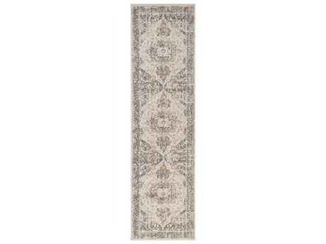 Amer Rugs Alpine Runner Area Rug