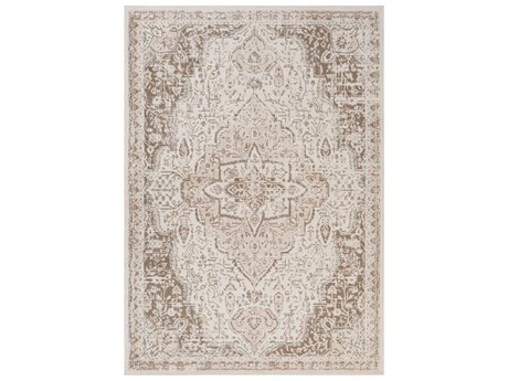 Amer Rugs Alpine Rectangular Area Rug