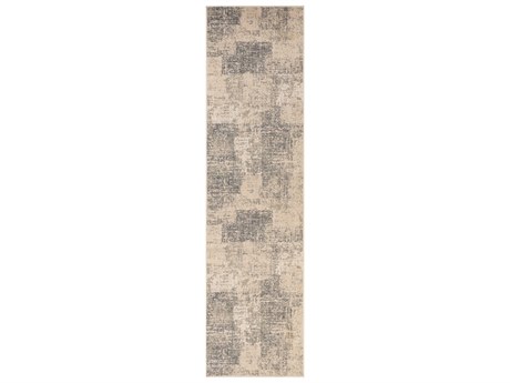 Amer Rugs Alpine Runner Area Rug