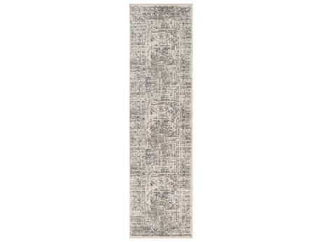 Amer Rugs Alpine Runner Area Rug