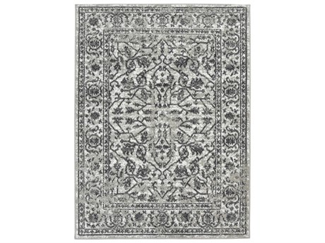 Amer Rugs Alpine Rectangular Area Rug