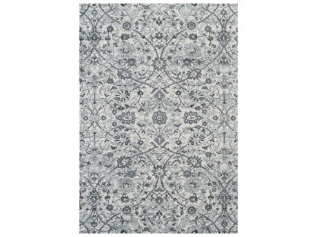 Amer Rugs Alexandria Damask Area Rug