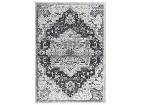 Amer Rugs Alexandria Rectangular Area Rug