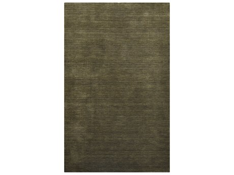 Amer Rugs Arizona Area Rug