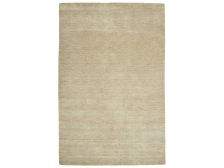 Amer Rugs Arizona Area Rug