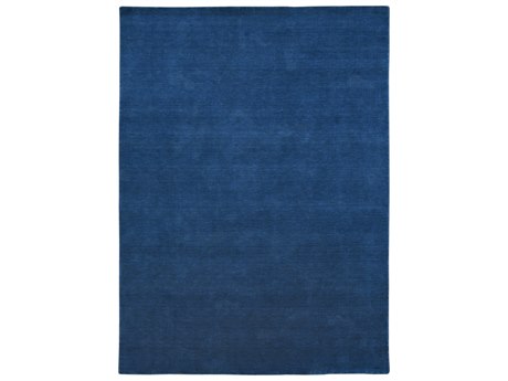 Amer Rugs Arizona Area Rug
