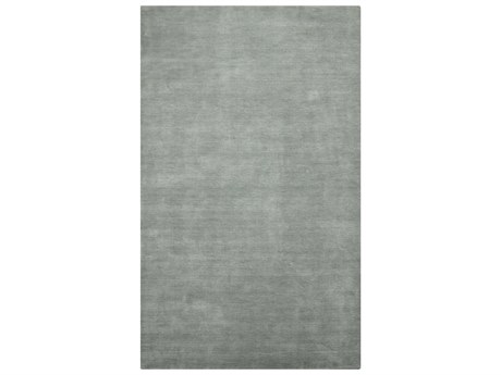 Amer Rugs Arizona Area Rug