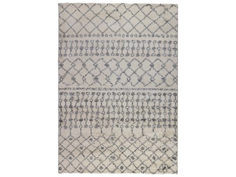 Amer Rugs Aspen Rectangular Area Rug