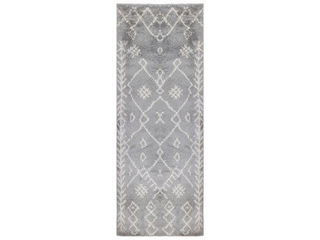 Amer Rugs Aspen Belen Runner Area Rug