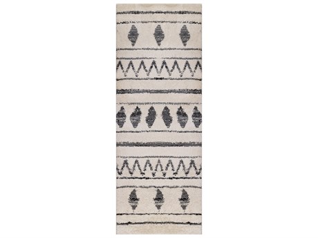 Amer Rugs Aspen Clara Runner Area Rug