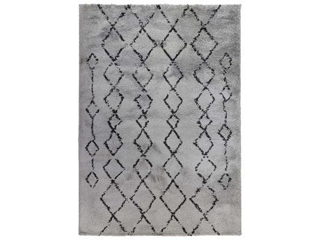 Amer Rugs Aspen Rectangular Area Rug
