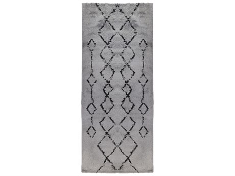Amer Rugs Aspen Denise Runner Area Rug